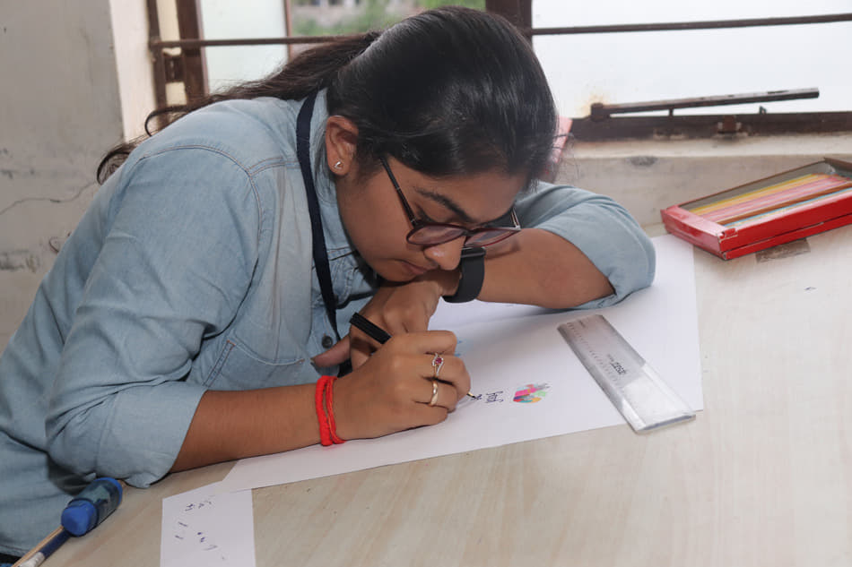 Vidyabharti Trust College Of Master in computer Application Surat Events photo 10